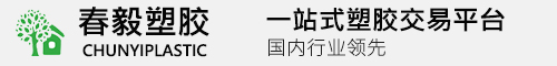 d88官网